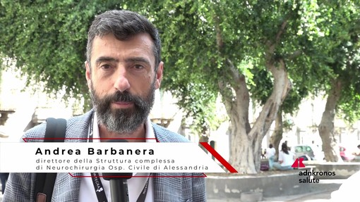Chirurgia vertebrale, Barbanera: "La multidisciplinarietà è fondamentale" Chirurgia vertebrale, Barbanera: "La multidisciplinarietà è fondamentale"
