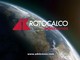 Rotocalco n° 38 del 23 settembre 2026