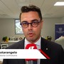 Economia circolare, Notarangelo (Cisambiente): «Dalla Calabria un messaggio al Governo»