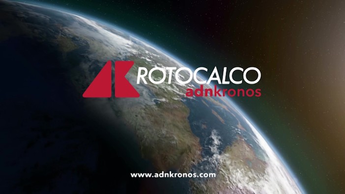 Rotocalco n° 30 del 29 luglio 2026 Rotocalco n° 30 del 29 luglio 2026