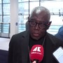 Pro Vita ed Ecr al Parlamento europeo, il dossier 'aiuti condizionati' e il monito del card. Sarah: "Rispettate l'Africa"