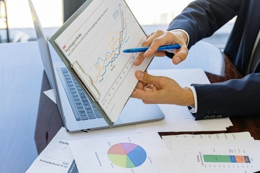 Cos’è il vendor rating e perché è diventato indispensabile