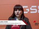 Salute, Crimi (UniCt): 'ultra-long-acting una rivoluzione per l'asma grave' Salute, Crimi (UniCt): 'ultra-long-acting una rivoluzione per l'asma grave'