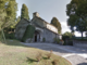 A Verbania la seconda edizione della Summer School internazionale