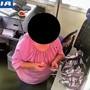 Sicilia, casellanti truccavano pedaggi sull'A20: come avveniva la truffa Sicilia, casellanti truccavano pedaggi sull'A20: come avveniva la truffa
