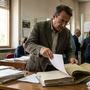 Cos’è e quando serve la visura camerale storica
