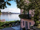 I grandi della letteratura sul lago Maggiore: il racconto nel nuovo libro di Roberto Cicala
