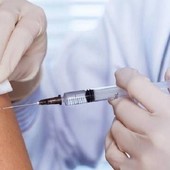 Bronchiolite, in Piemonte parte la campagna contro il virus Rsv: 25 mila dosi per i bambini Bronchiolite, in Piemonte parte la campagna contro il virus Rsv: 25 mila dosi per i bambini