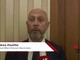 Sclerosi multipla, Paolillo (Merck Italia) 'Vita SMisurata accompagna pazienti nella vita quotidiana' Sclerosi multipla, Paolillo (Merck Italia) 'Vita SMisurata accompagna pazienti nella vita quotidiana'