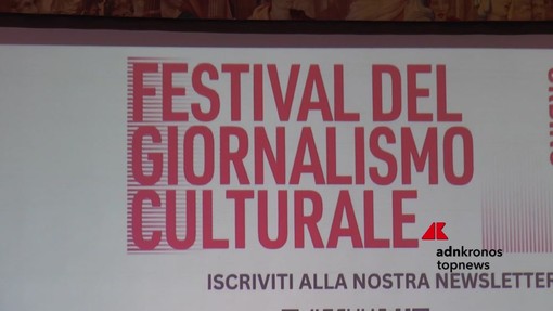 Sostenibilità e giovani firme: a Urbino consegnati i Premi Fenice Conai Sostenibilità e giovani firme: a Urbino consegnati i Premi Fenice Conai