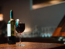 A Baveno la nuova edizione della Festa del Vino