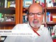 Malattia di Parkinson, neurologo Stocchi: "Nuova levodopa a rilascio modificato: meno somministrazioni e più controllo dei sintomi" Malattia di Parkinson, neurologo Stocchi: "Nuova levodopa a rilascio modificato: meno somministrazioni e più controllo dei sintomi"