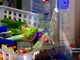 Sostenibilità, dal 12/8 il nuovo Regolamento europeo sugli imballaggi in plastica: cosa cambia