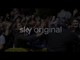 'Luciano prima di tutto', il trailer del nuovo documentario dedicato a Ligabue 'Luciano prima di tutto', il trailer del nuovo documentario dedicato a Ligabue