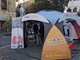 Si è chiusa a Roma campagna itinerante CL3AR sulle malattie renali, 'informazione primo passo'