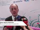 Imprese, Petroni (UniEticPMI): "L'intelligenza artificiale non regolamenti se stessa" Imprese, Petroni (UniEticPMI): "L'intelligenza artificiale non regolamenti se stessa"
