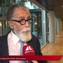 Protezione minori: Ruotolo (Pd), "Serve armonizzazione europea sul tema, non divieti isolati" Protezione minori: Ruotolo (Pd), "Serve armonizzazione europea sul tema, non divieti isolati"