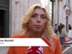 Murelli (Lega), 'rendere screening cardiovascolare accessibile a tutti' Murelli (Lega), 'rendere screening cardiovascolare accessibile a tutti'