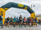 Un fine settimana di sport tra Baveno e Stresa con il Vibram Trail Mottarone
