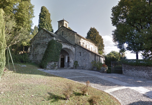 A Verbania la seconda edizione della Summer School internazionale
