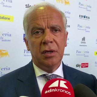 Piantedosi: "Maranza a Roma? Continuare con azioni polizia" Piantedosi: "Maranza a Roma? Continuare con azioni polizia"