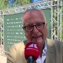Caputi (Federturismo): "Turismo deve essere 365 giorni all'anno" Caputi (Federturismo): "Turismo deve essere 365 giorni all'anno"