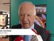 Cerchiai (Bper), 'A L'Aquila Polo culturale come leva di sviluppo' Cerchiai (Bper), 'A L'Aquila Polo culturale come leva di sviluppo'