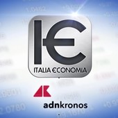 Italia economia n° 38 del 23 settembre 2026 Italia economia n° 38 del 23 settembre 2026
