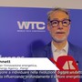 Tech, Bennet (Iea): "Domanda elettricità per data center crescerà del 20-30% nei prossimi anni"