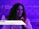 Blue Green Economy Award 2026: Finadri (Fastweb S.p.A.), 'investire nella formazione serve per costruire l'Italia del futuro' Blue Green Economy Award 2026: Finadri (Fastweb S.p.A.), 'investire nella formazione serve per costruire l'Italia del futuro'