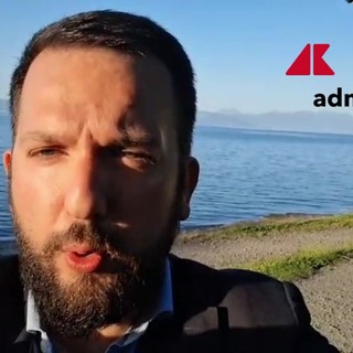 Trump, Iran e Ucraina: Meloni e il bilancio del G7 Trump, Iran e Ucraina: Meloni e il bilancio del G7
