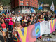 Vco Pride 2026, il 10 luglio la presentazione ufficiale della seconda edizione Vco Pride 2026, il 10 luglio la presentazione ufficiale della seconda edizione