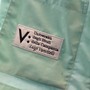 Ortodonzia, a Napoli tecnologia e formazione per accompagnare gli adolescenti nel percorso di cura Ortodonzia, a Napoli tecnologia e formazione per accompagnare gli adolescenti nel percorso di cura