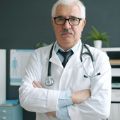Ginocchio sbucciato sui sentieri del VCO: come medicarlo bene quando sei lontano da un rubinetto Ginocchio sbucciato sui sentieri del VCO: come medicarlo bene quando sei lontano da un rubinetto