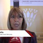 Panella (Inail Abruzzo): "Sicurezza sul lavoro è valore per salvaguardare vita umana" Panella (Inail Abruzzo): "Sicurezza sul lavoro è valore per salvaguardare vita umana"