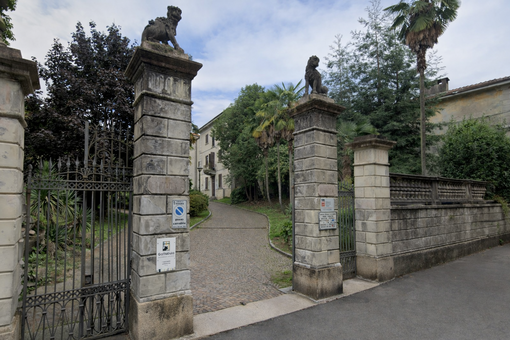 Intelligenza artificiale e futuro: incontro pubblico del Pd a Verbania