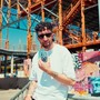 Ciaru vince la seconda edizione del Reply AI Music Contest: "Con l'intelligenza artificiale ho velocizzato processo che avrebbe richiesto anni" Ciaru vince la seconda edizione del Reply AI Music Contest: "Con l'intelligenza artificiale ho velocizzato processo che avrebbe richiesto anni"