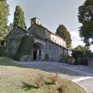 A Verbania la seconda edizione della Summer School internazionale
