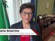 Inps, Sciarrino: "Domanda virtuale di maternità, una semplificazione per lavoratrici e aziende" Inps, Sciarrino: "Domanda virtuale di maternità, una semplificazione per lavoratrici e aziende"