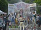 Rally, il Valli Ossolane sarà tappa valida per il campionato italiano
