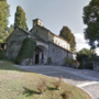 A Verbania la seconda edizione della Summer School internazionale