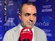 Suppletive Reggio Calabria, Cannizzaro: "Sono certo del risultato positivo del centrodestra"
