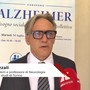 Salute: Bozzali (Sindem), 'fondamentale la diagnosi precoce nell'Alzheimer' Salute: Bozzali (Sindem), 'fondamentale la diagnosi precoce nell'Alzheimer'