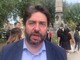 Pd, Fina: "Nuovo record 2xmille, superato tetto di 11 milioni"
