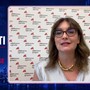 Mercati in cerca di direzione tra tensione in Medioriente e prossima riunione Fed: in calo l'oro, sale il petrolio Mercati in cerca di direzione tra tensione in Medioriente e prossima riunione Fed: in calo l'oro, sale il petrolio