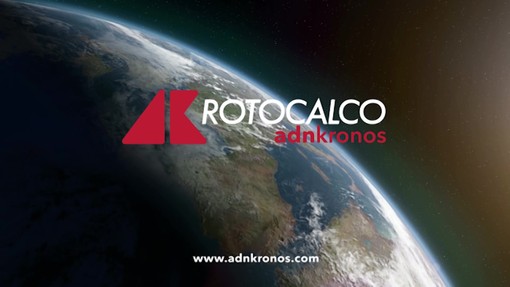 Rotocalco n° 43 del 28 ottobre 2026