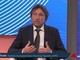 Scala (Aipo), 'patologie respiratorie croniche in aumento, serve cambio di paradigma' Scala (Aipo), 'patologie respiratorie croniche in aumento, serve cambio di paradigma'