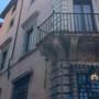 Spari nel cuore della movida romana, ferito 26ennenews dalla nostra inviata Spari nel cuore della movida romana, ferito 26ennenews dalla nostra inviata