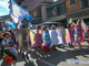 Vco Pride, viabilità modificata in centro