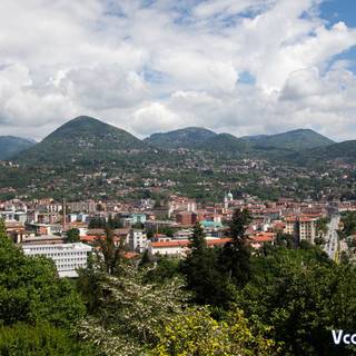 Verbania festeggia 87 anni: storia, identità e futuro della città